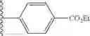 Fig. 747 - Urea-containing isoxazole derivatives as FXR agonists and methods of use thereof