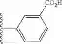 Fig. 749 - Urea-containing isoxazole derivatives as FXR agonists and methods of use thereof