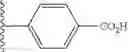 Fig. 751 - Urea-containing isoxazole derivatives as FXR agonists and methods of use thereof