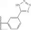 Fig. 753 - Urea-containing isoxazole derivatives as FXR agonists and methods of use thereof