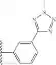 Fig. 757 - Urea-containing isoxazole derivatives as FXR agonists and methods of use thereof