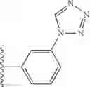 Fig. 759 - Urea-containing isoxazole derivatives as FXR agonists and methods of use thereof