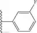 Fig. 77 - Urea-containing isoxazole derivatives as FXR agonists and methods of use thereof