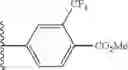 Fig. 771 - Urea-containing isoxazole derivatives as FXR agonists and methods of use thereof