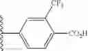 Fig. 773 - Urea-containing isoxazole derivatives as FXR agonists and methods of use thereof