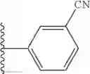 Fig. 79 - Urea-containing isoxazole derivatives as FXR agonists and methods of use thereof