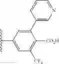 Fig. 797 - Urea-containing isoxazole derivatives as FXR agonists and methods of use thereof