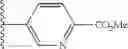 Fig. 807 - Urea-containing isoxazole derivatives as FXR agonists and methods of use thereof