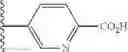 Fig. 809 - Urea-containing isoxazole derivatives as FXR agonists and methods of use thereof