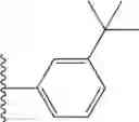 Fig. 81 - Urea-containing isoxazole derivatives as FXR agonists and methods of use thereof