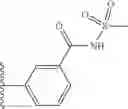 Fig. 815 - Urea-containing isoxazole derivatives as FXR agonists and methods of use thereof