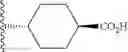 Fig. 823 - Urea-containing isoxazole derivatives as FXR agonists and methods of use thereof