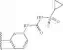 Fig. 829 - Urea-containing isoxazole derivatives as FXR agonists and methods of use thereof