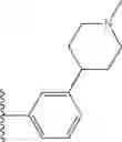 Fig. 83 - Urea-containing isoxazole derivatives as FXR agonists and methods of use thereof