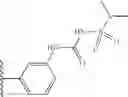 Fig. 831 - Urea-containing isoxazole derivatives as FXR agonists and methods of use thereof