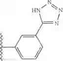 Fig. 845 - Urea-containing isoxazole derivatives as FXR agonists and methods of use thereof