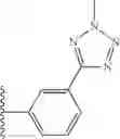 Fig. 849 - Urea-containing isoxazole derivatives as FXR agonists and methods of use thereof
