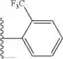 Fig. 85 - Urea-containing isoxazole derivatives as FXR agonists and methods of use thereof