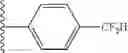 Fig. 853 - Urea-containing isoxazole derivatives as FXR agonists and methods of use thereof