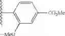Fig. 855 - Urea-containing isoxazole derivatives as FXR agonists and methods of use thereof