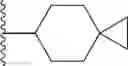 Fig. 856 - Urea-containing isoxazole derivatives as FXR agonists and methods of use thereof