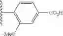 Fig. 859 - Urea-containing isoxazole derivatives as FXR agonists and methods of use thereof