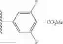 Fig. 871 - Urea-containing isoxazole derivatives as FXR agonists and methods of use thereof