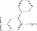 Fig. 879 - Urea-containing isoxazole derivatives as FXR agonists and methods of use thereof