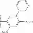 Fig. 883 - Urea-containing isoxazole derivatives as FXR agonists and methods of use thereof