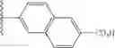 Fig. 893 - Urea-containing isoxazole derivatives as FXR agonists and methods of use thereof