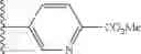Fig. 899 - Urea-containing isoxazole derivatives as FXR agonists and methods of use thereof