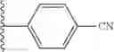 Fig. 91 - Urea-containing isoxazole derivatives as FXR agonists and methods of use thereof