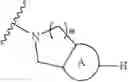 Fig. 929 - Urea-containing isoxazole derivatives as FXR agonists and methods of use thereof
