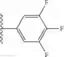 Fig. 93 - Urea-containing isoxazole derivatives as FXR agonists and methods of use thereof