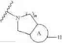 Fig. 930 - Urea-containing isoxazole derivatives as FXR agonists and methods of use thereof