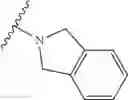 Fig. 932 - Urea-containing isoxazole derivatives as FXR agonists and methods of use thereof