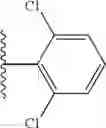 Fig. 935 - Urea-containing isoxazole derivatives as FXR agonists and methods of use thereof