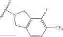 Fig. 944 - Urea-containing isoxazole derivatives as FXR agonists and methods of use thereof