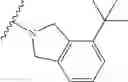 Fig. 948 - Urea-containing isoxazole derivatives as FXR agonists and methods of use thereof