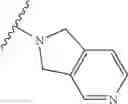 Fig. 950 - Urea-containing isoxazole derivatives as FXR agonists and methods of use thereof