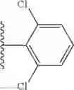 Fig. 951 - Urea-containing isoxazole derivatives as FXR agonists and methods of use thereof