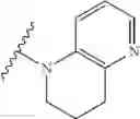 Fig. 962 - Urea-containing isoxazole derivatives as FXR agonists and methods of use thereof