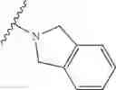 Fig. 964 - Urea-containing isoxazole derivatives as FXR agonists and methods of use thereof