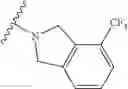 Fig. 968 - Urea-containing isoxazole derivatives as FXR agonists and methods of use thereof