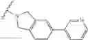 Fig. 970 - Urea-containing isoxazole derivatives as FXR agonists and methods of use thereof