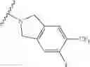 Fig. 974 - Urea-containing isoxazole derivatives as FXR agonists and methods of use thereof