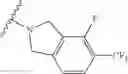 Fig. 976 - Urea-containing isoxazole derivatives as FXR agonists and methods of use thereof