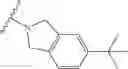 Fig. 978 - Urea-containing isoxazole derivatives as FXR agonists and methods of use thereof