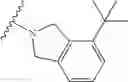 Fig. 980 - Urea-containing isoxazole derivatives as FXR agonists and methods of use thereof