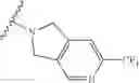 Fig. 984 - Urea-containing isoxazole derivatives as FXR agonists and methods of use thereof